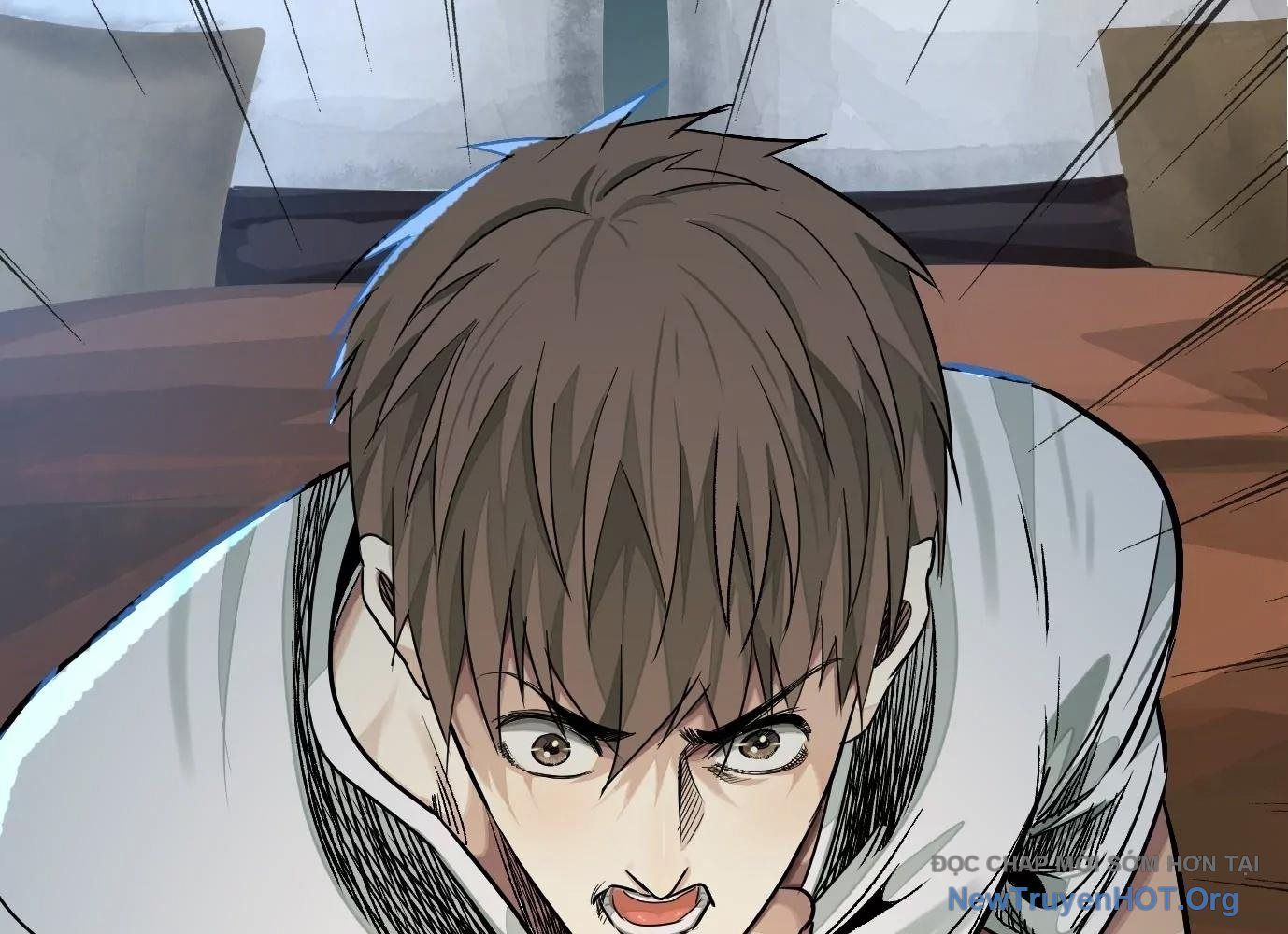 Thập Nhị Tinh - Dị Thú Mê Thành Chapter 47 - 92