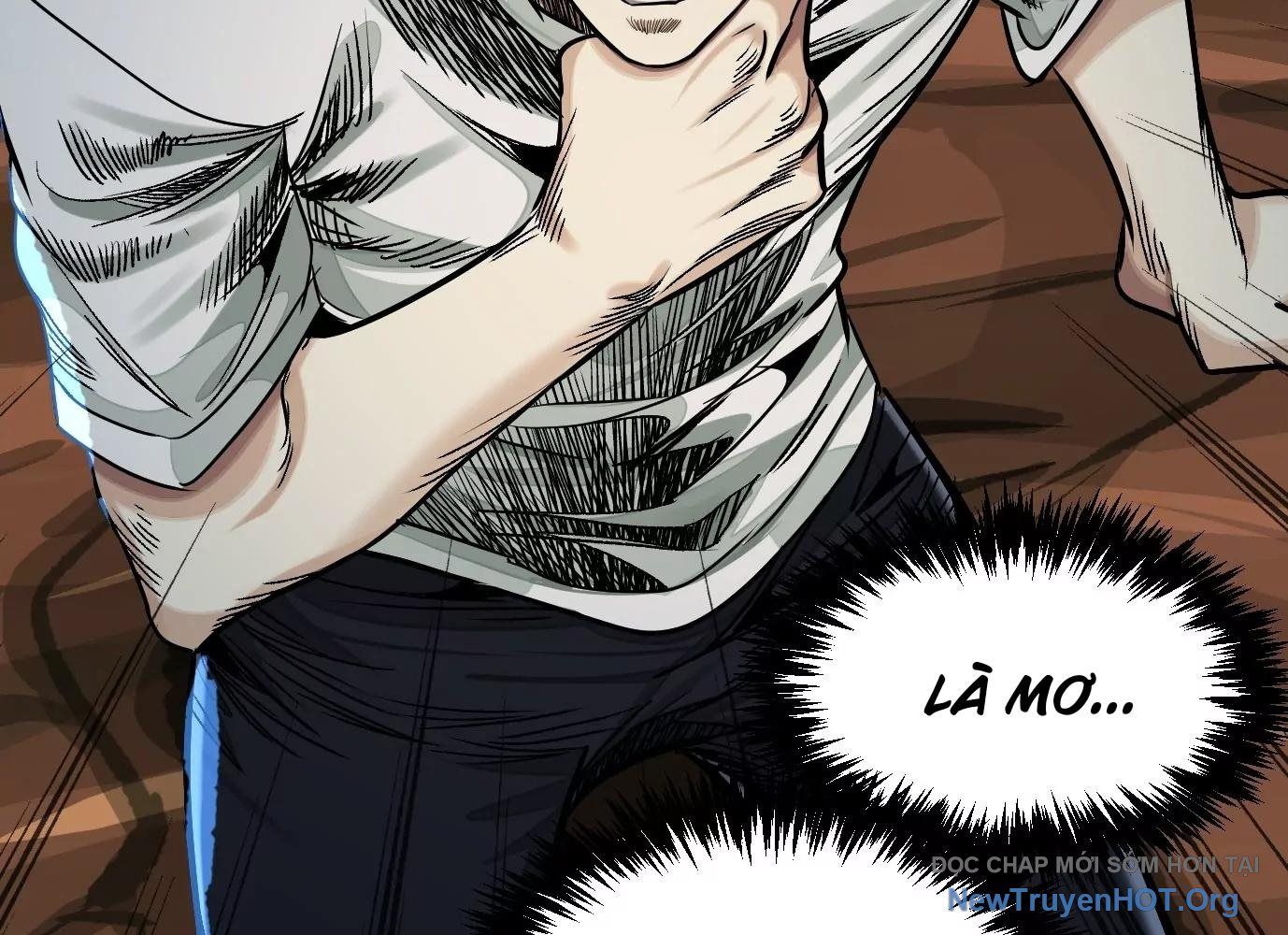 Thập Nhị Tinh - Dị Thú Mê Thành Chapter 47 - 93