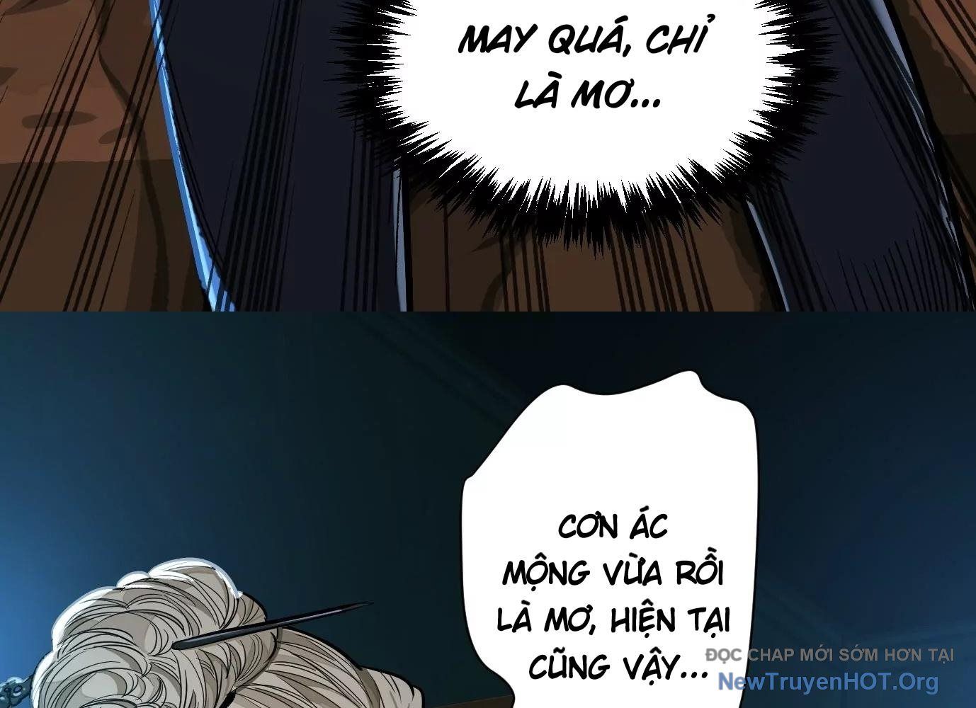 Thập Nhị Tinh - Dị Thú Mê Thành Chapter 47 - 94