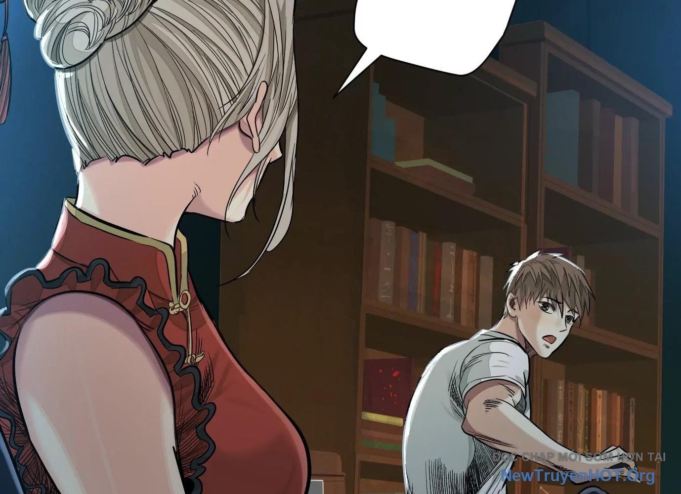 Thập Nhị Tinh - Dị Thú Mê Thành Chapter 47 - 95