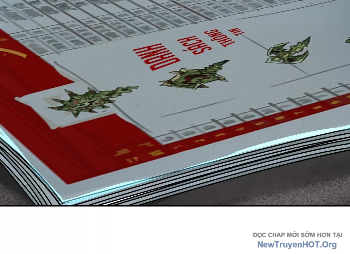 Thập Nhị Tinh - Dị Thú Mê Thành Chapter 47 - 97