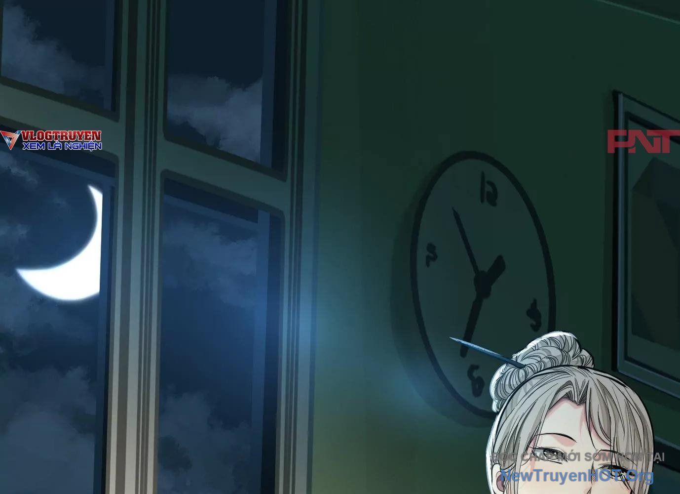 Thập Nhị Tinh - Dị Thú Mê Thành Chapter 47 - 99