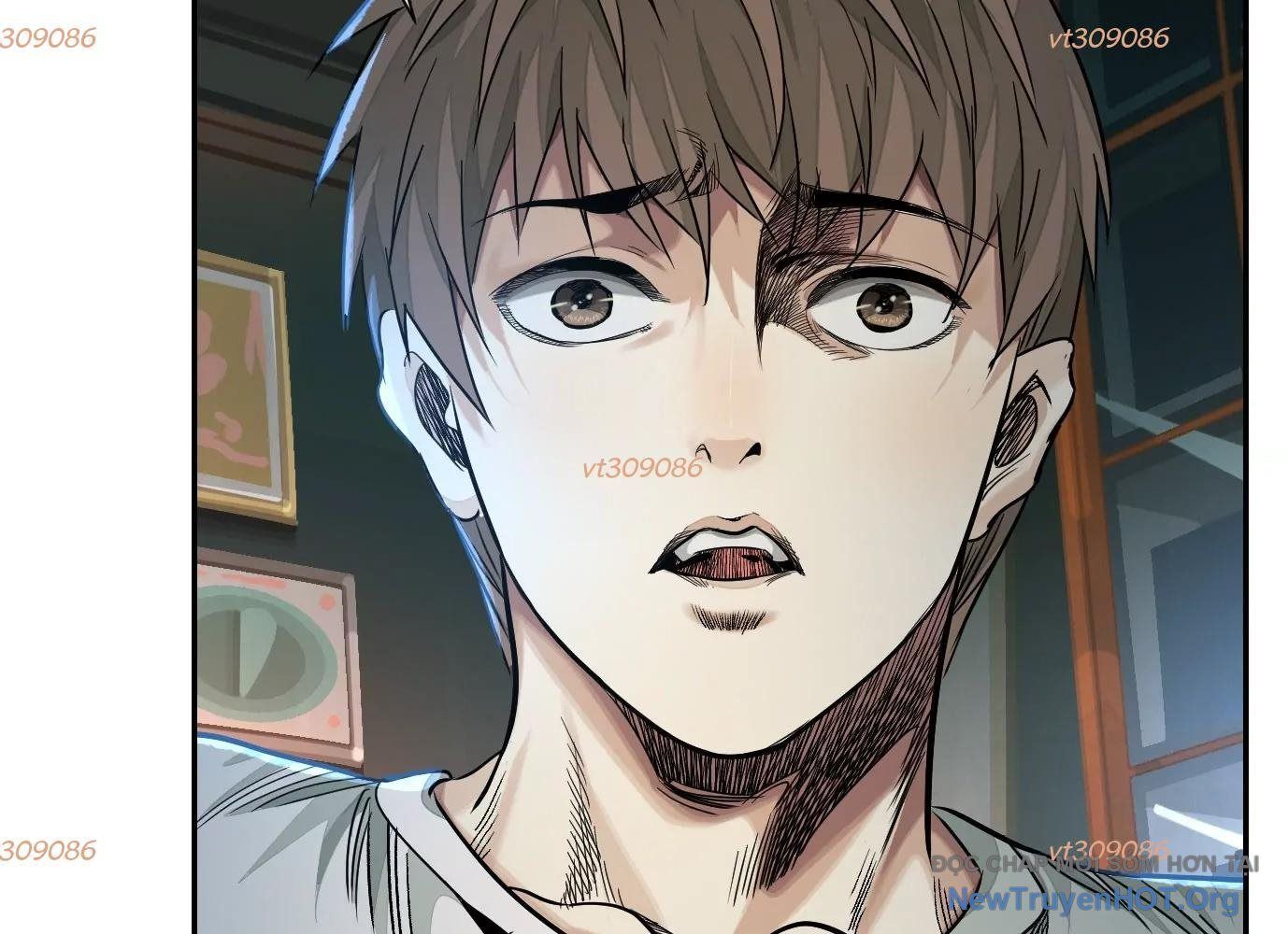 Thập Nhị Tinh - Dị Thú Mê Thành Chapter 48 - 11