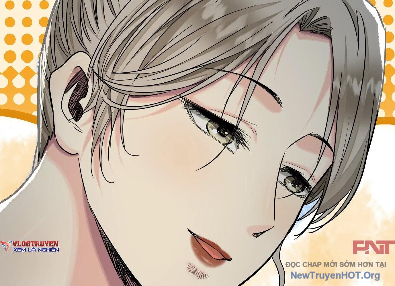 Thập Nhị Tinh - Dị Thú Mê Thành Chapter 48 - 101