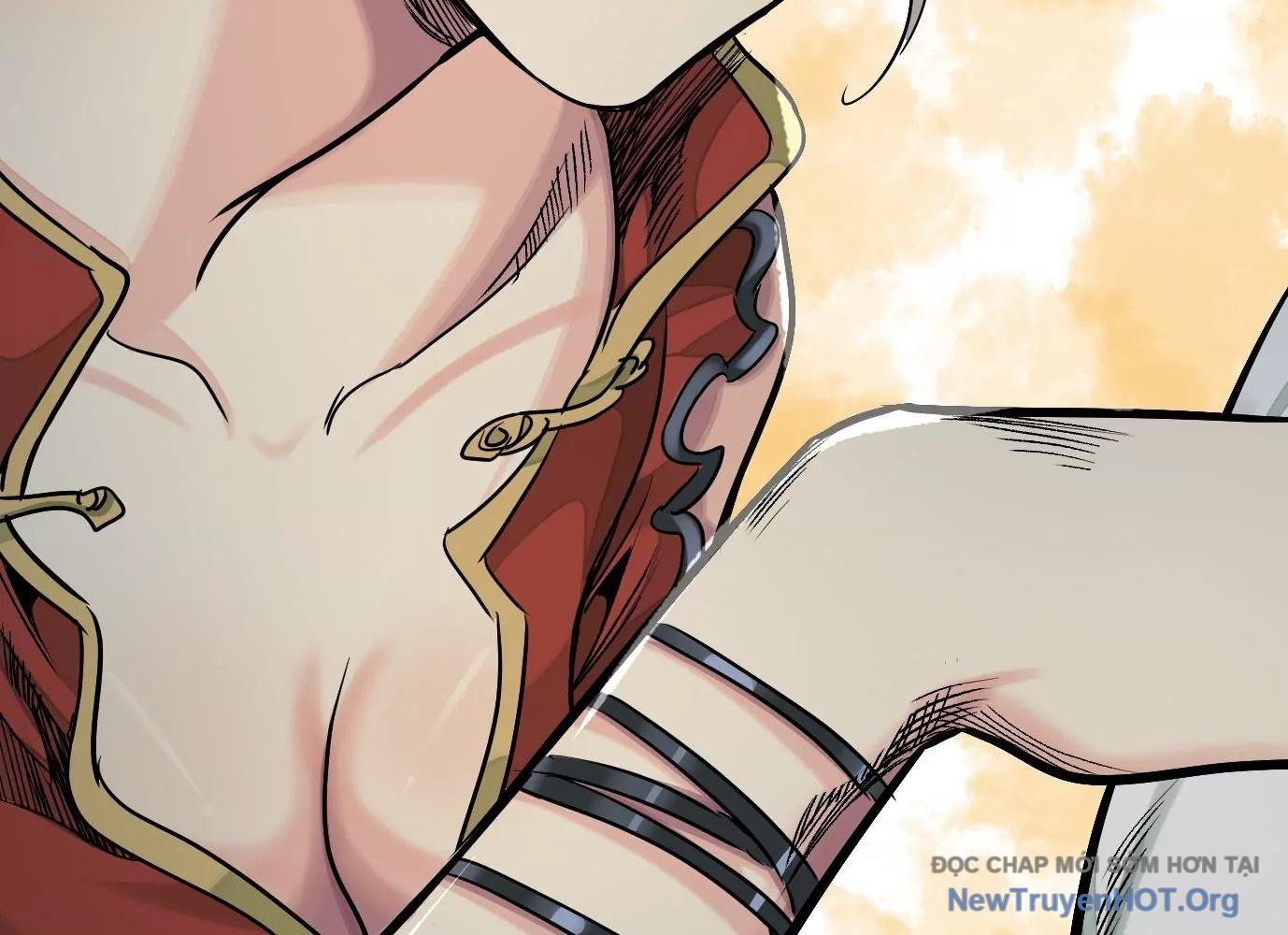 Thập Nhị Tinh - Dị Thú Mê Thành Chapter 48 - 102