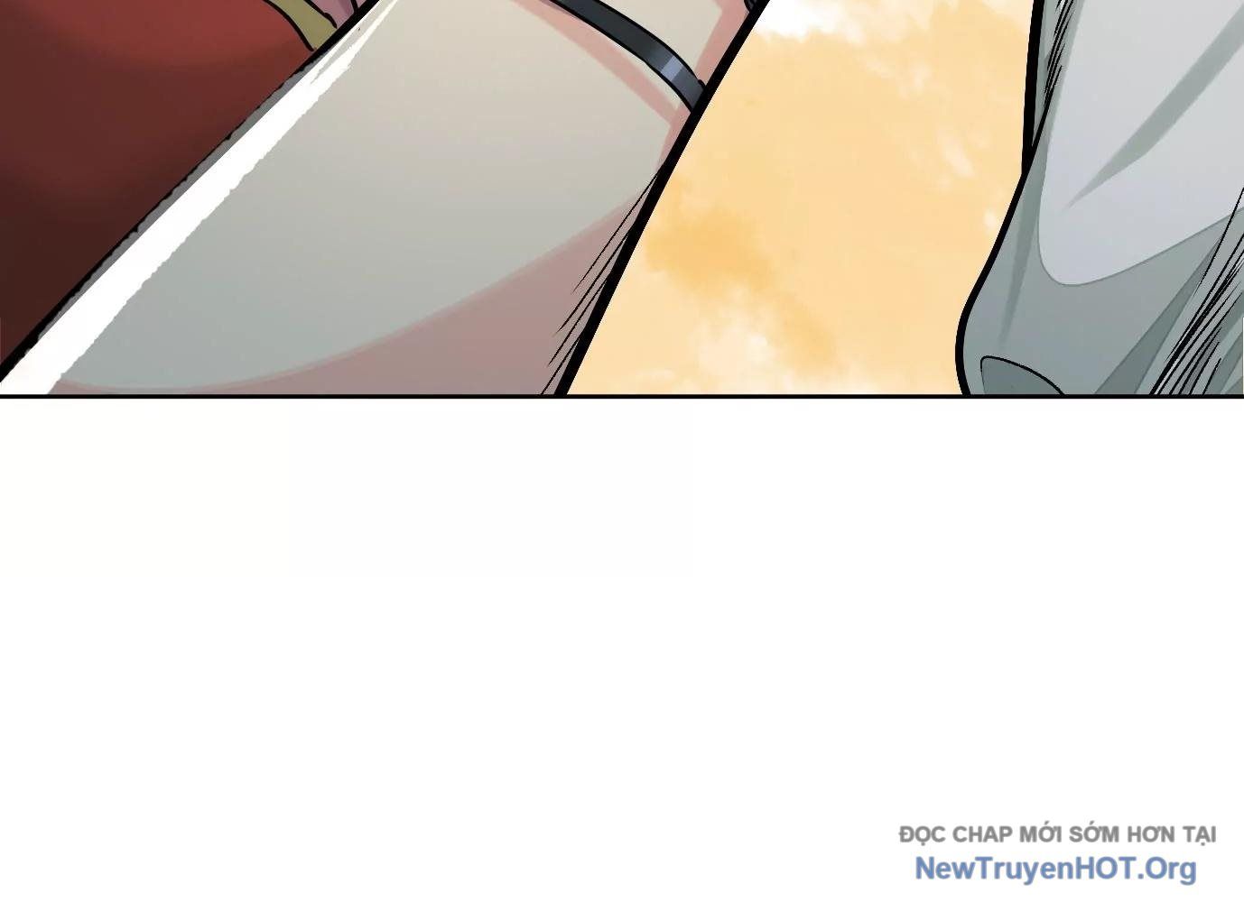 Thập Nhị Tinh - Dị Thú Mê Thành Chapter 48 - 103