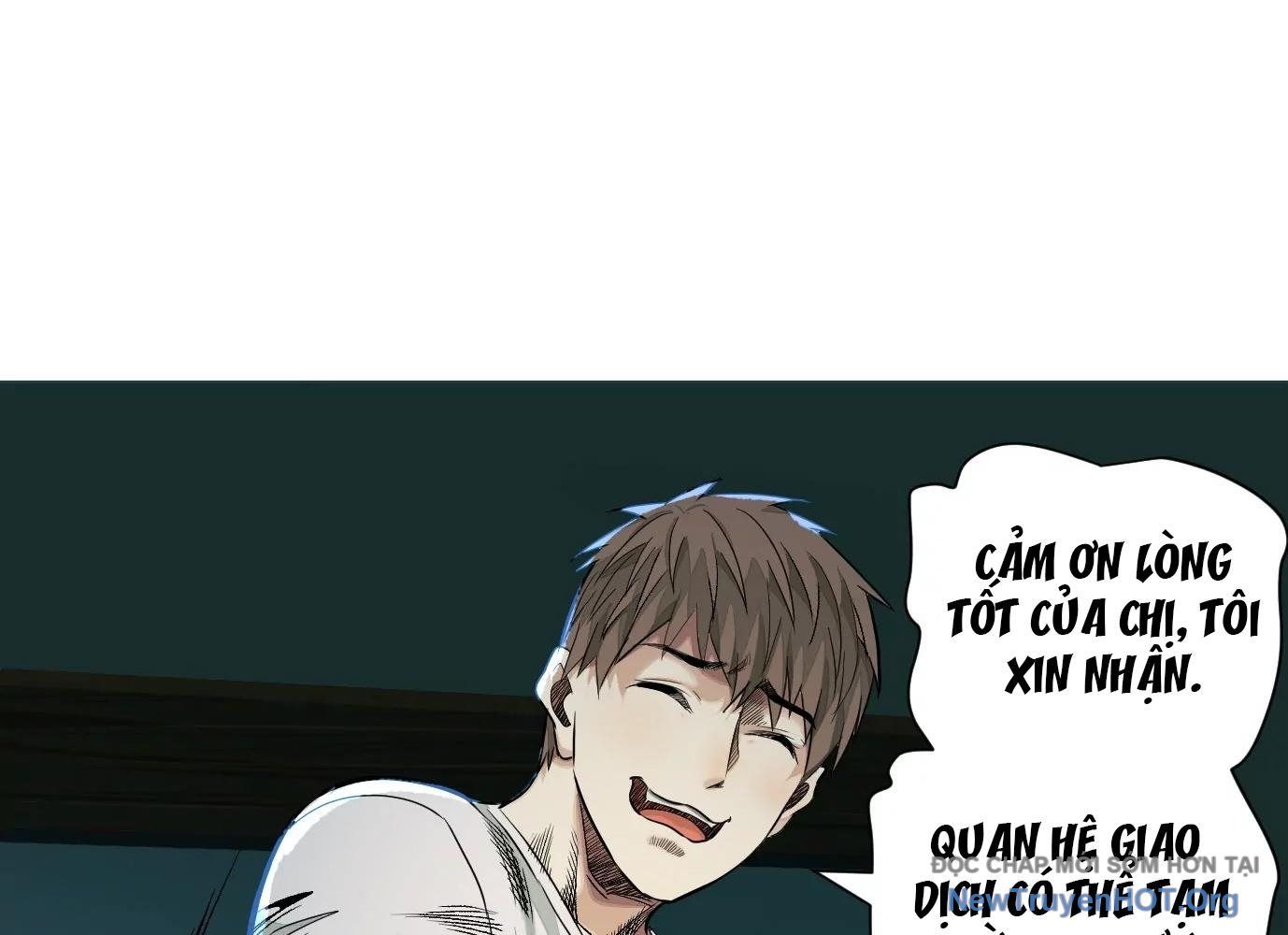 Thập Nhị Tinh - Dị Thú Mê Thành Chapter 48 - 104