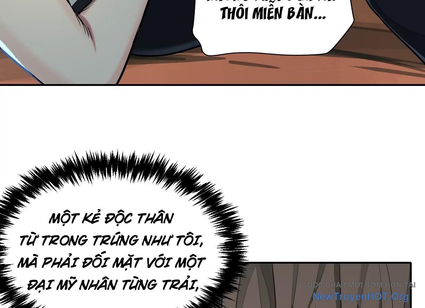 Thập Nhị Tinh - Dị Thú Mê Thành Chapter 48 - 106