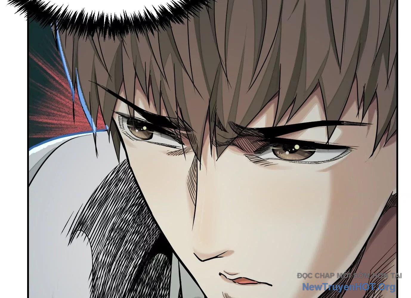 Thập Nhị Tinh - Dị Thú Mê Thành Chapter 48 - 107