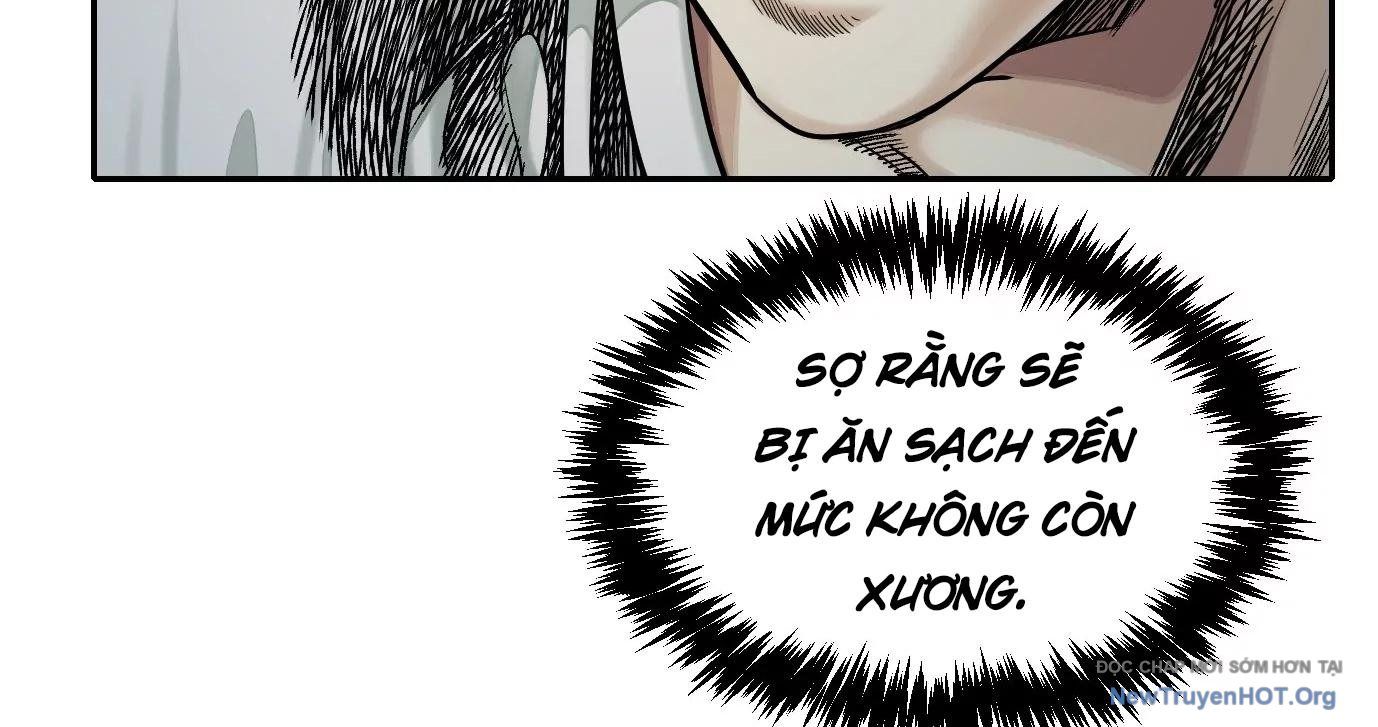 Thập Nhị Tinh - Dị Thú Mê Thành Chapter 48 - 108