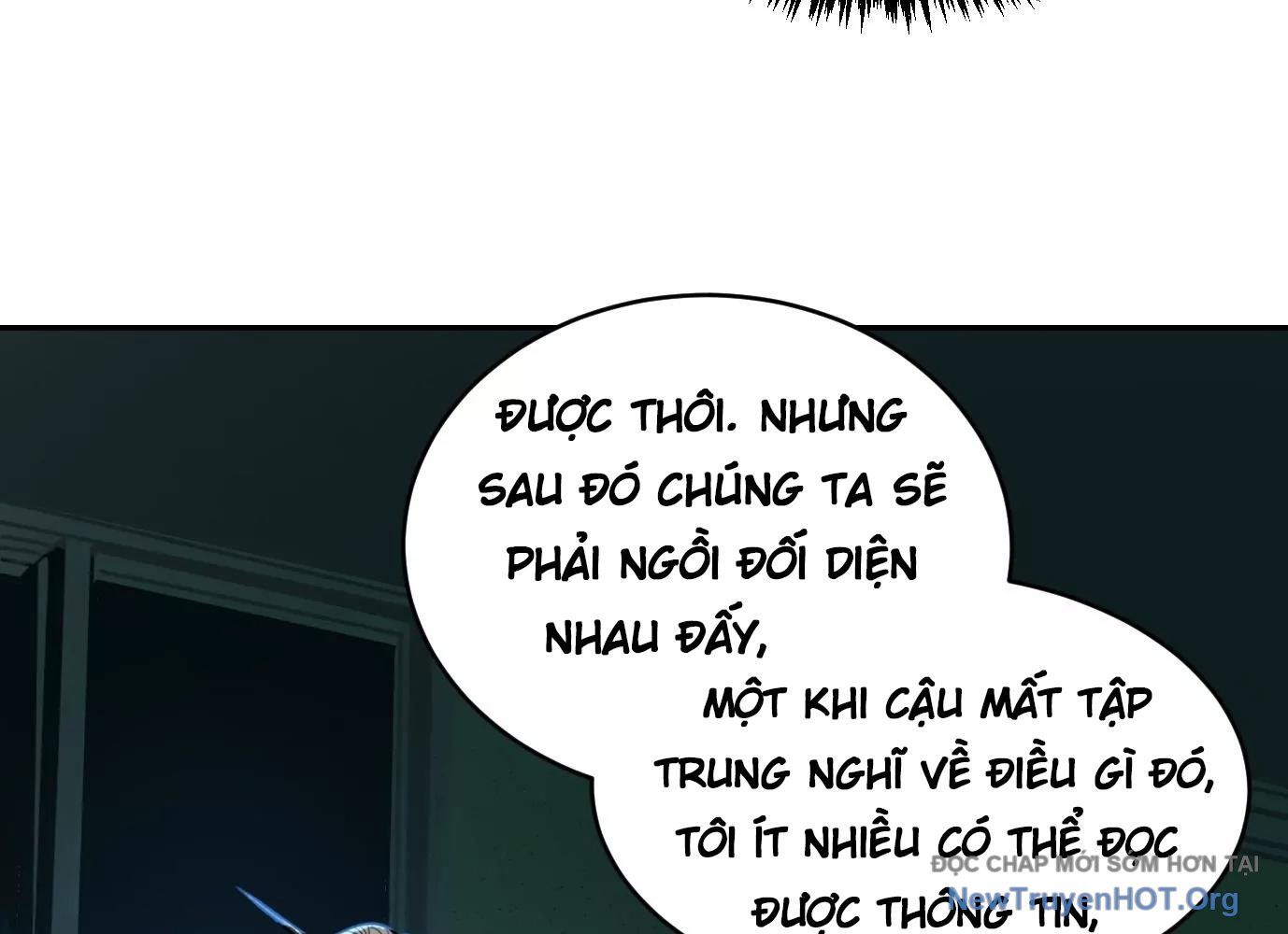 Thập Nhị Tinh - Dị Thú Mê Thành Chapter 48 - 109