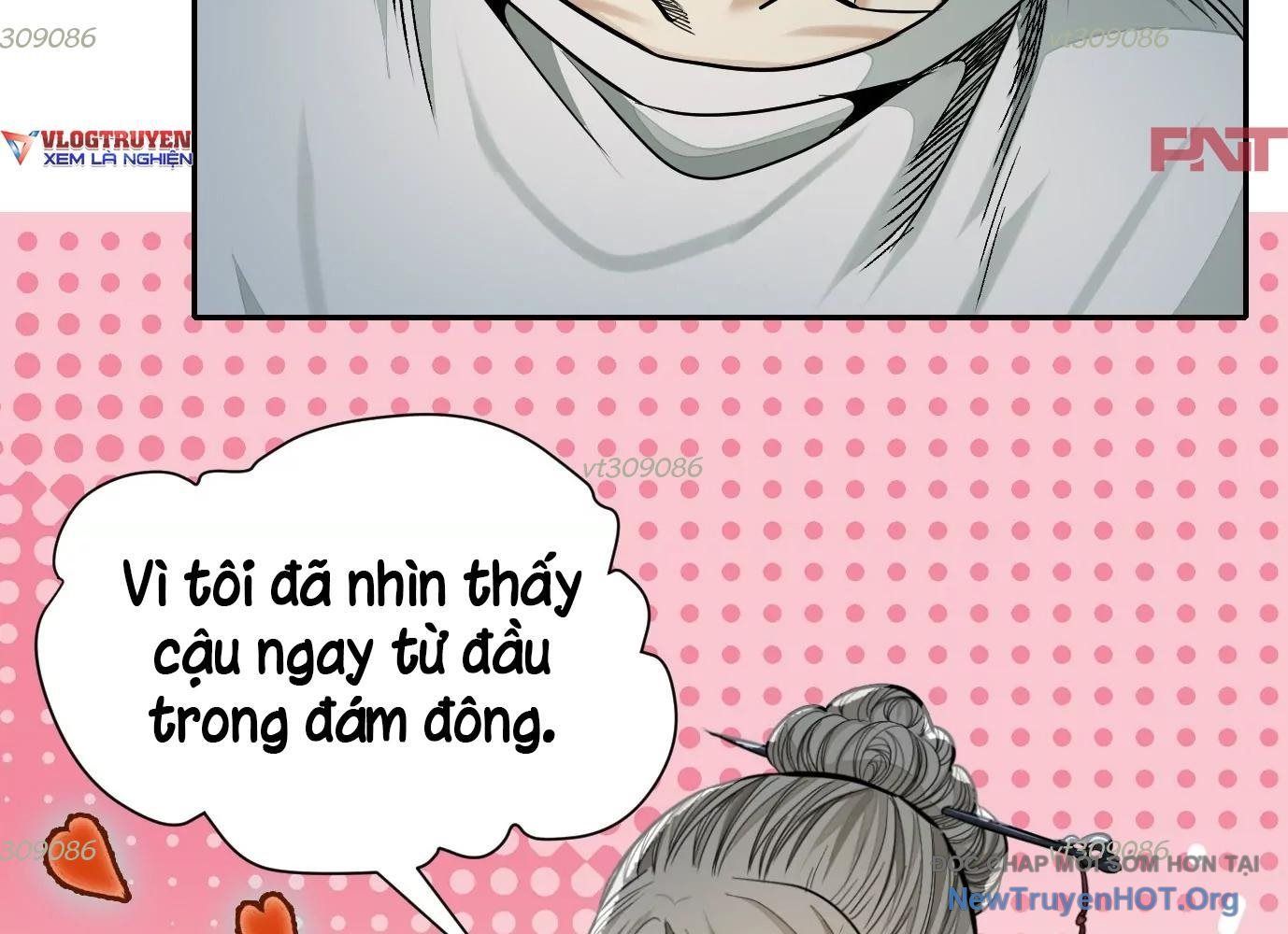 Thập Nhị Tinh - Dị Thú Mê Thành Chapter 48 - 12