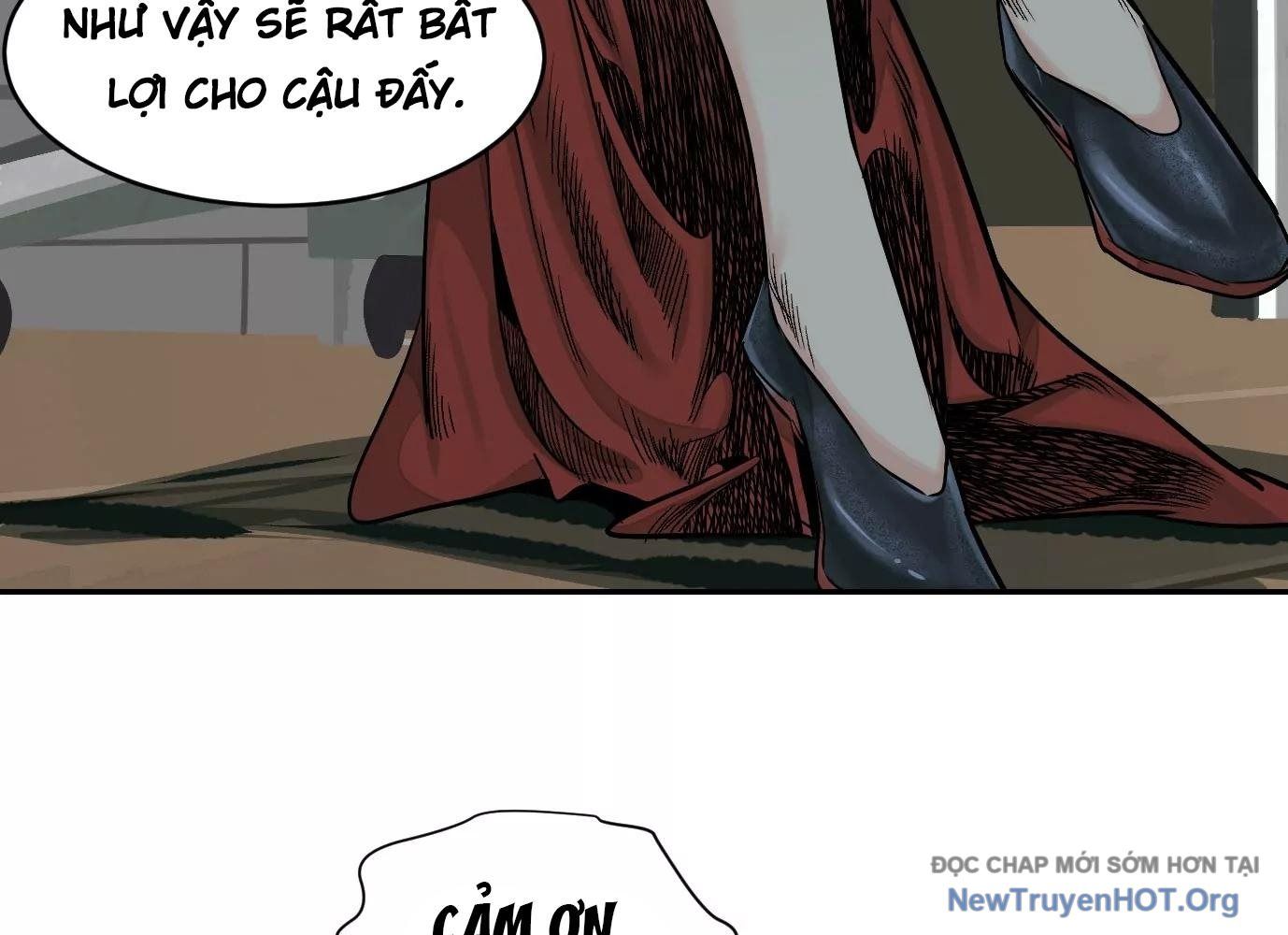 Thập Nhị Tinh - Dị Thú Mê Thành Chapter 48 - 112