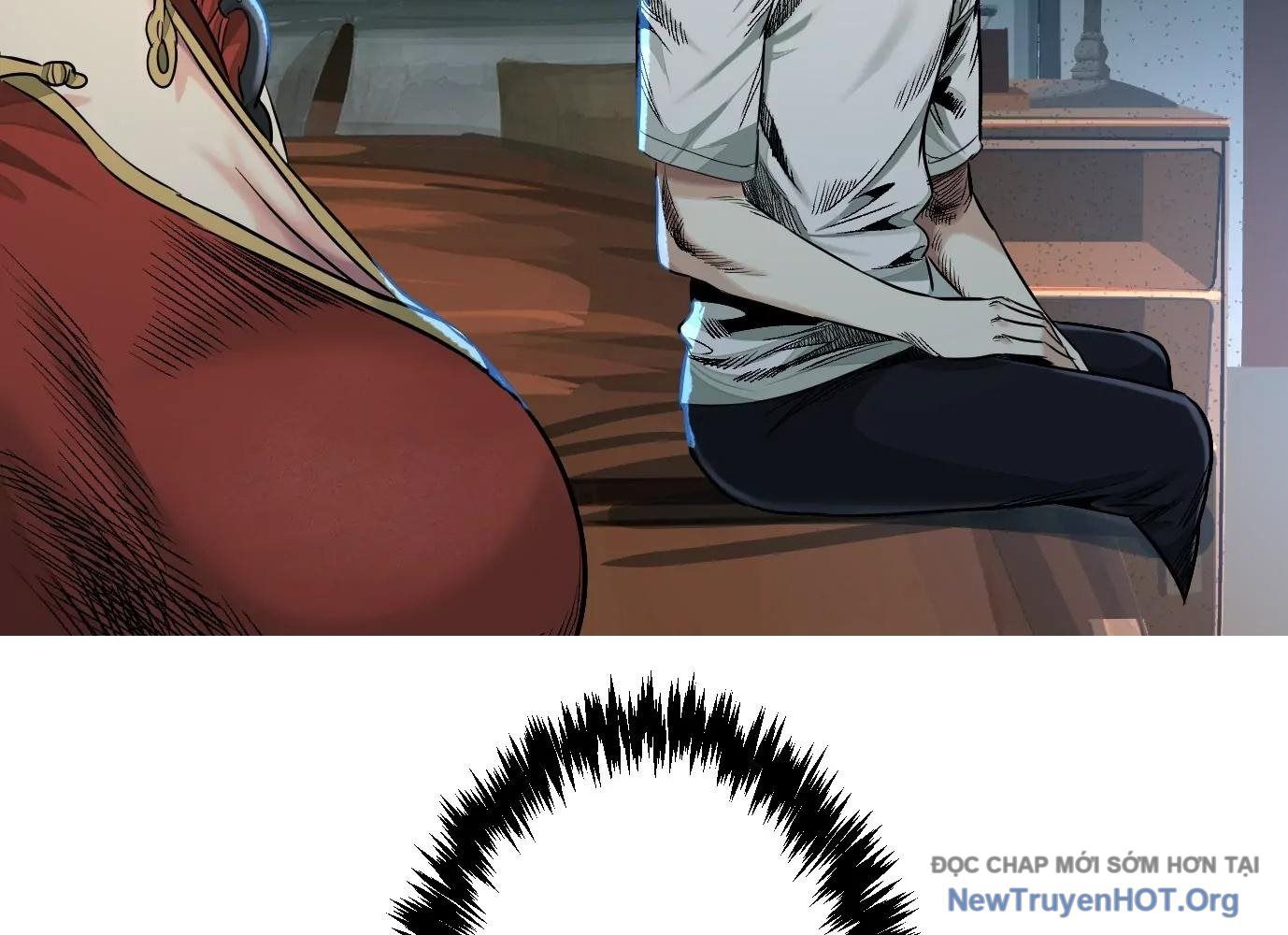 Thập Nhị Tinh - Dị Thú Mê Thành Chapter 48 - 114