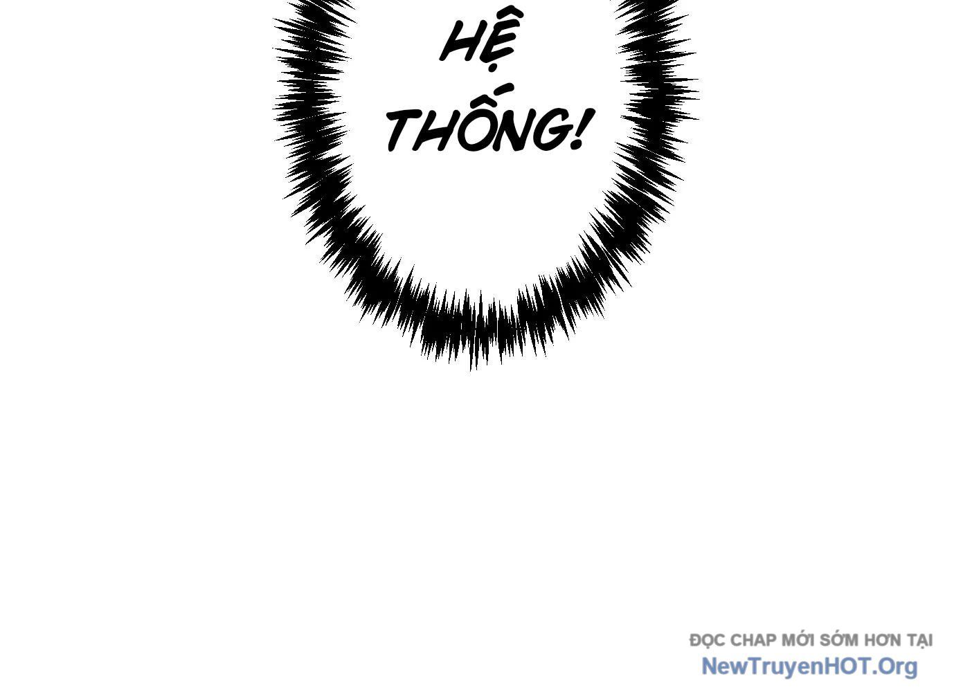 Thập Nhị Tinh - Dị Thú Mê Thành Chapter 48 - 115