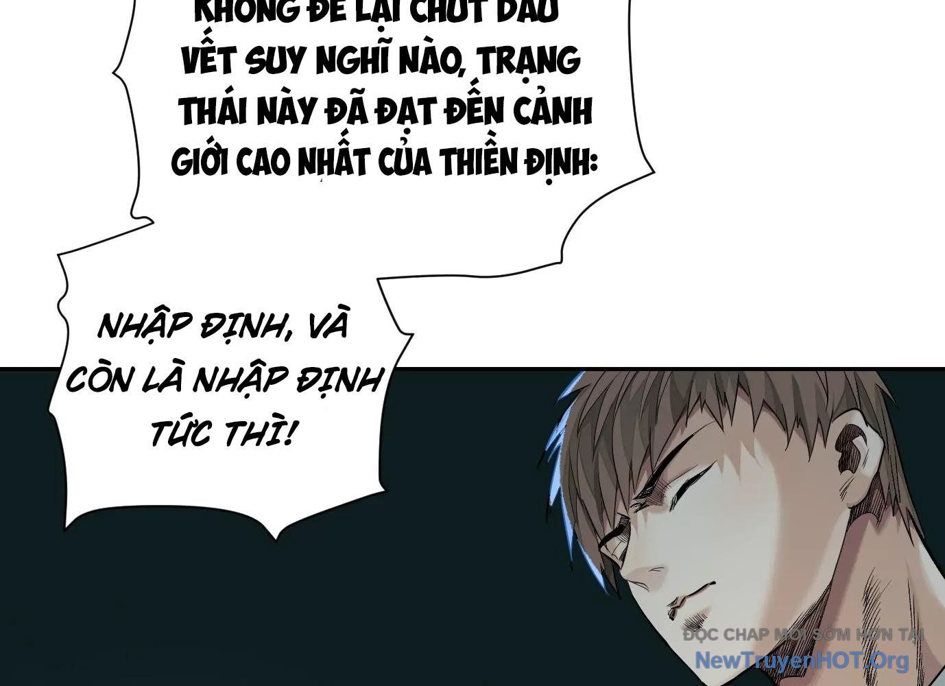 Thập Nhị Tinh - Dị Thú Mê Thành Chapter 48 - 118