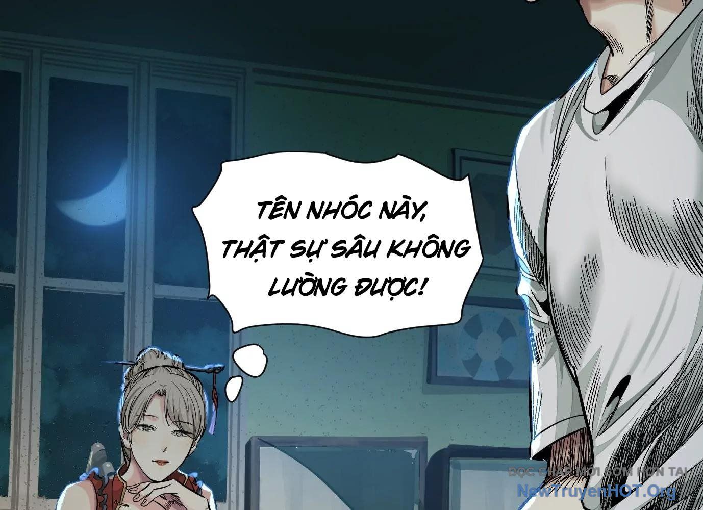 Thập Nhị Tinh - Dị Thú Mê Thành Chapter 48 - 119