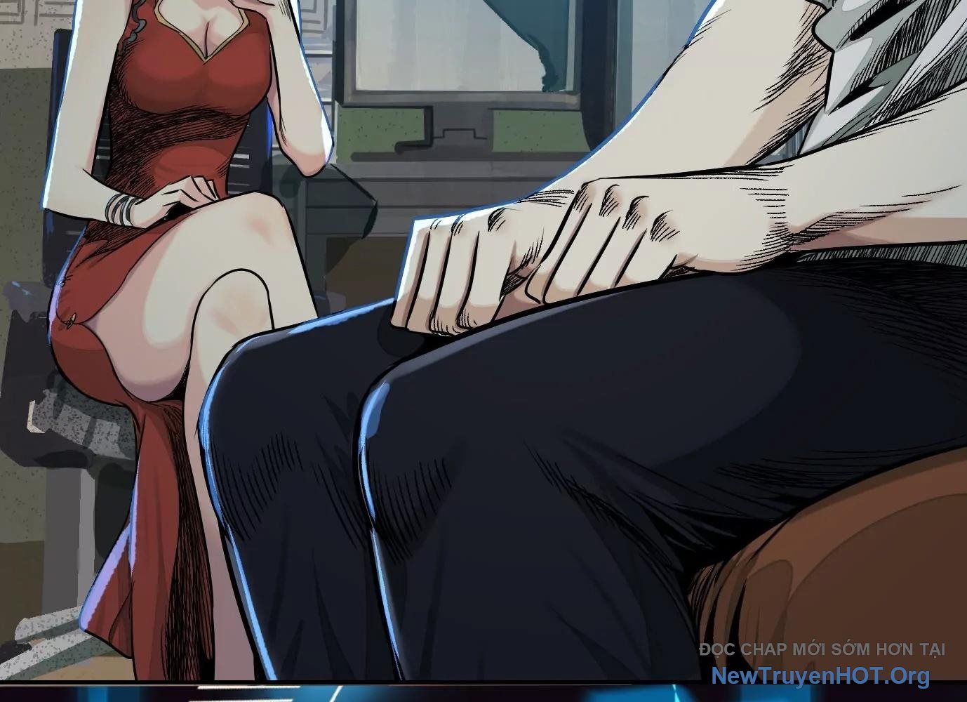 Thập Nhị Tinh - Dị Thú Mê Thành Chapter 48 - 120