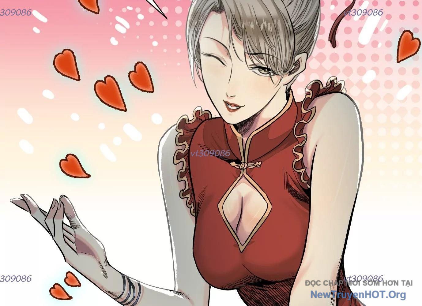 Thập Nhị Tinh - Dị Thú Mê Thành Chapter 48 - 13