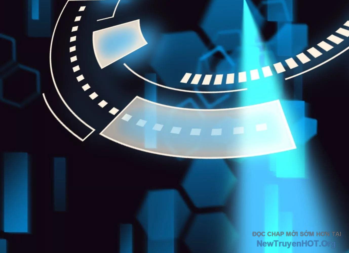 Thập Nhị Tinh - Dị Thú Mê Thành Chapter 48 - 121