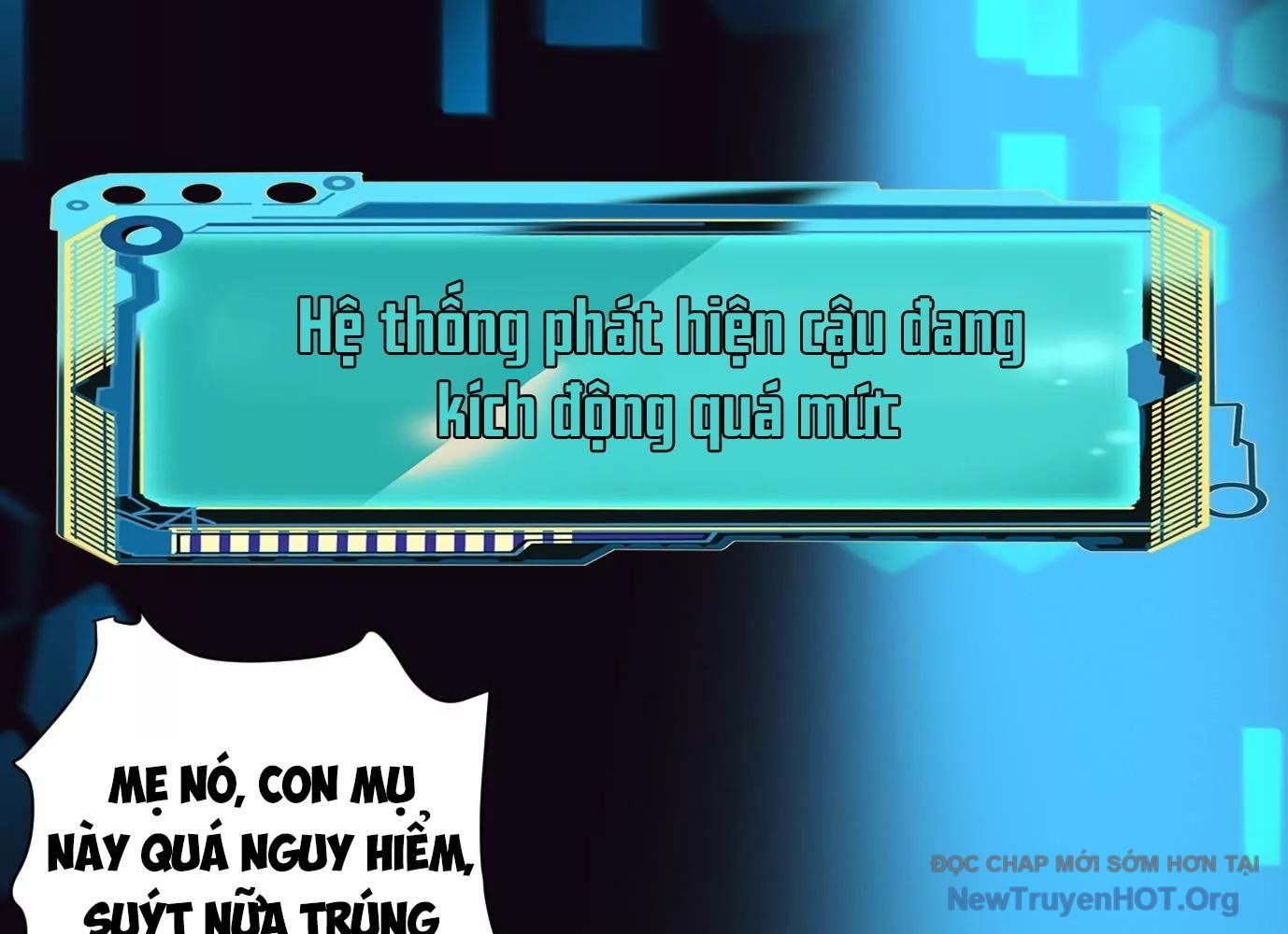 Thập Nhị Tinh - Dị Thú Mê Thành Chapter 48 - 122