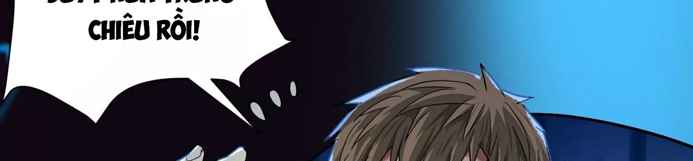 Thập Nhị Tinh - Dị Thú Mê Thành Chapter 48 - 123