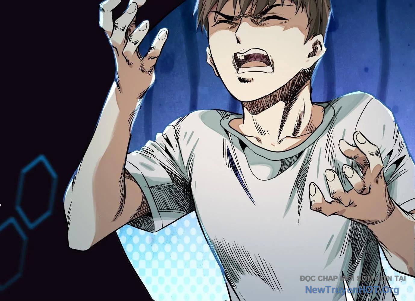 Thập Nhị Tinh - Dị Thú Mê Thành Chapter 48 - 124