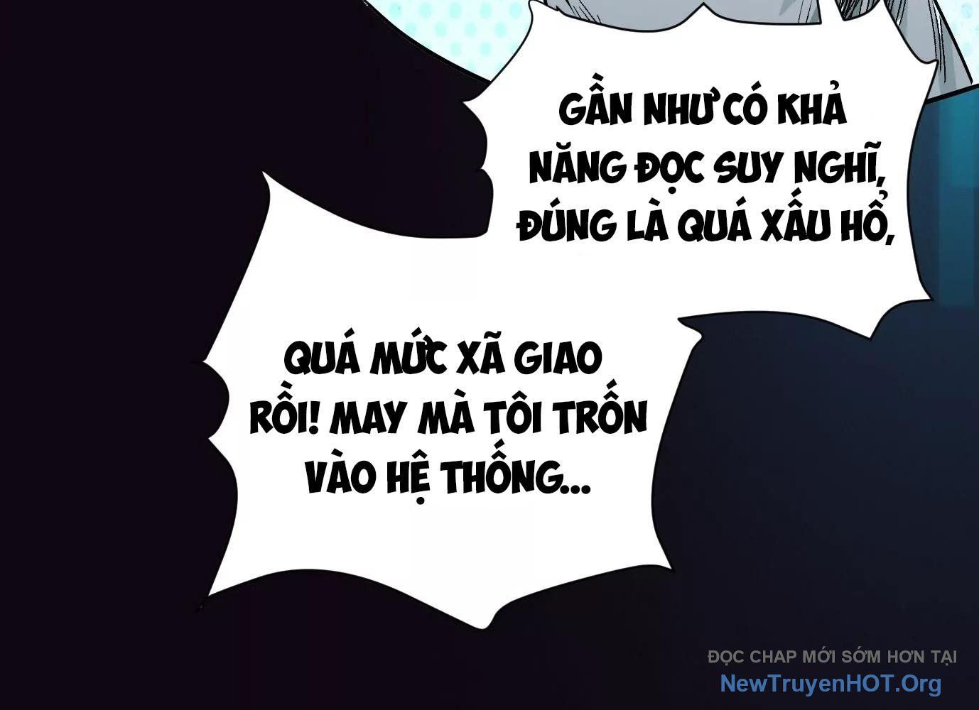 Thập Nhị Tinh - Dị Thú Mê Thành Chapter 48 - 125