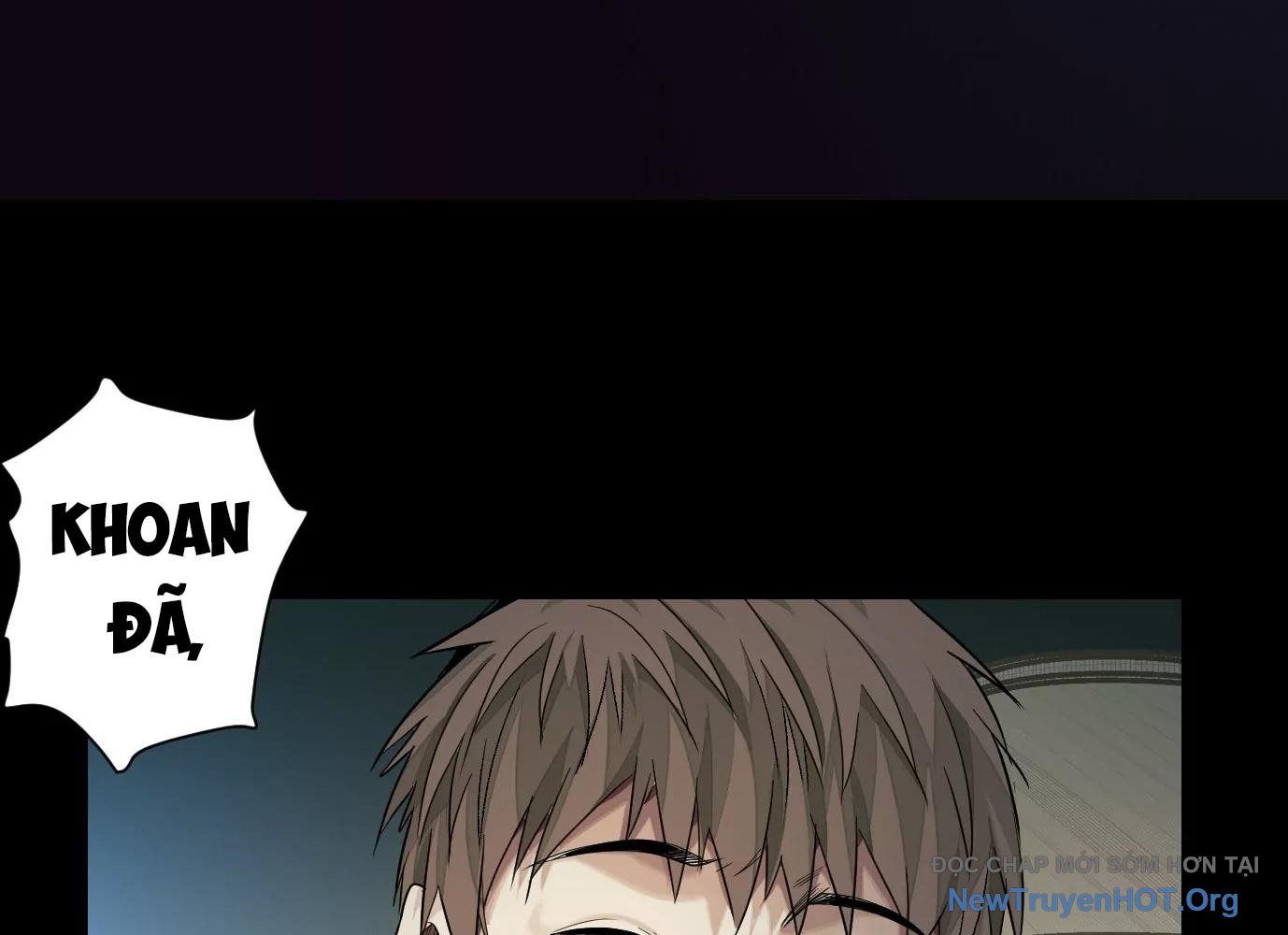 Thập Nhị Tinh - Dị Thú Mê Thành Chapter 48 - 126