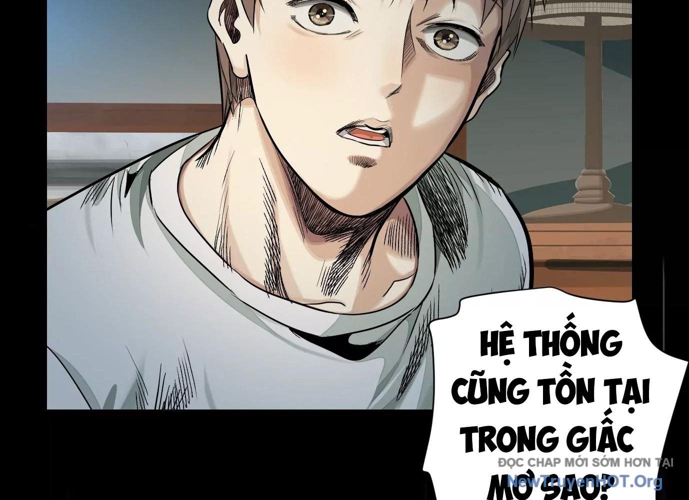 Thập Nhị Tinh - Dị Thú Mê Thành Chapter 48 - 127