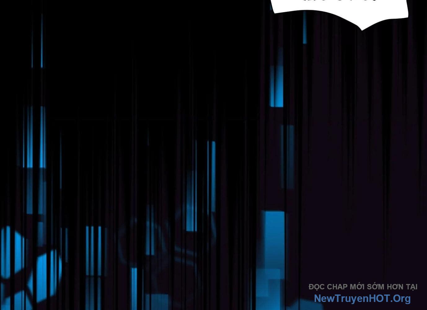 Thập Nhị Tinh - Dị Thú Mê Thành Chapter 48 - 128