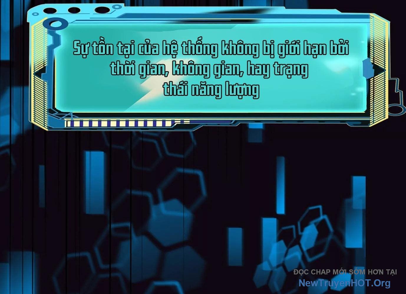 Thập Nhị Tinh - Dị Thú Mê Thành Chapter 48 - 129