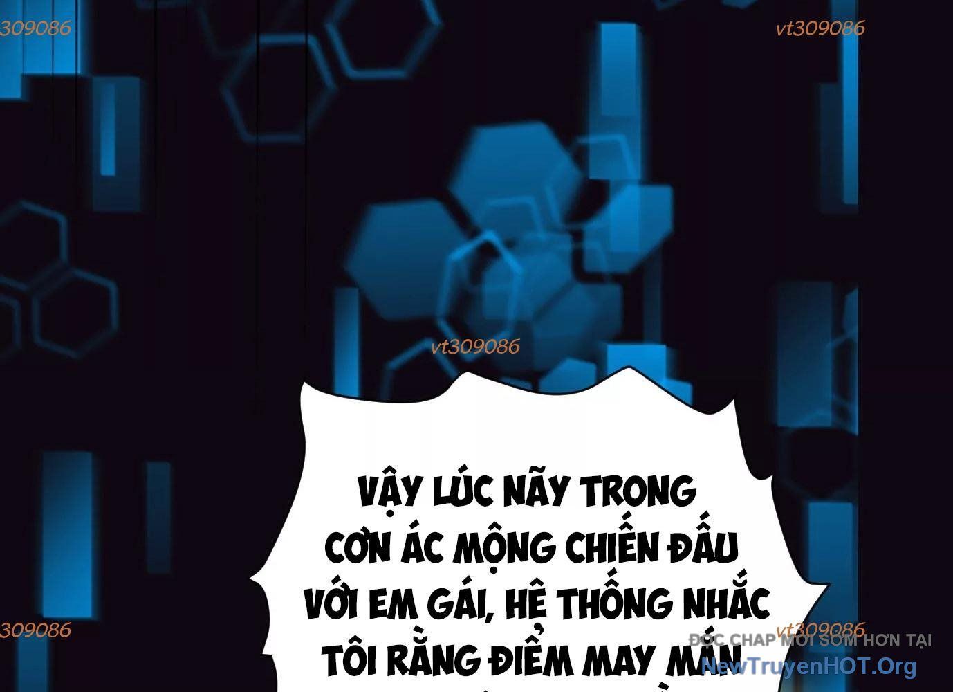 Thập Nhị Tinh - Dị Thú Mê Thành Chapter 48 - 130