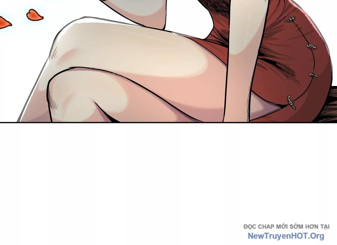 Thập Nhị Tinh - Dị Thú Mê Thành Chapter 48 - 14