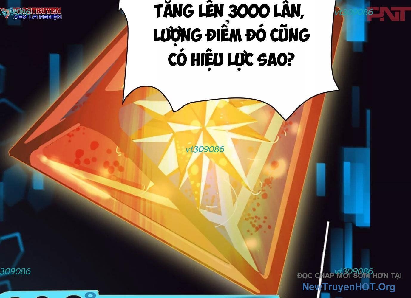 Thập Nhị Tinh - Dị Thú Mê Thành Chapter 48 - 131