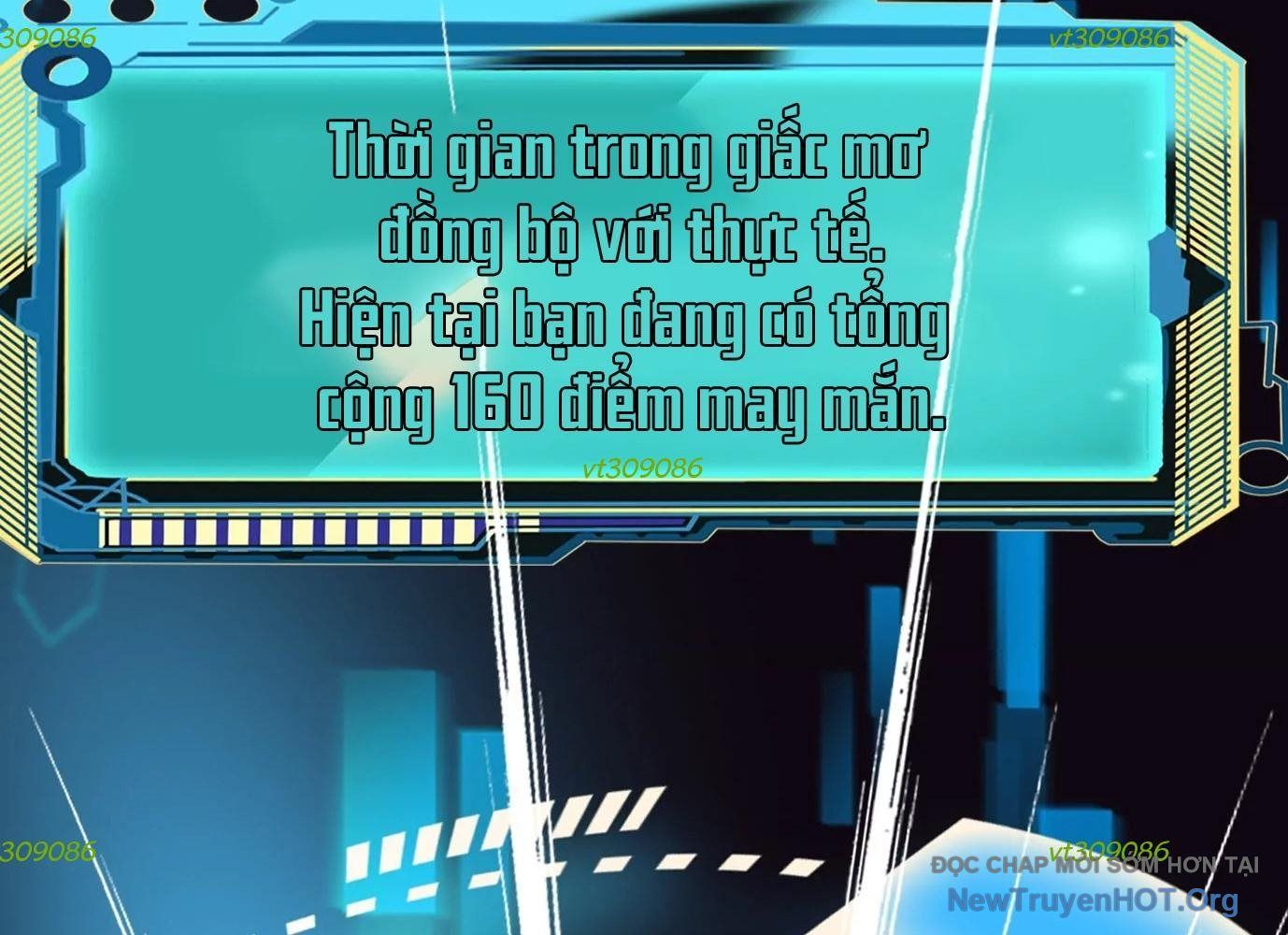 Thập Nhị Tinh - Dị Thú Mê Thành Chapter 48 - 132