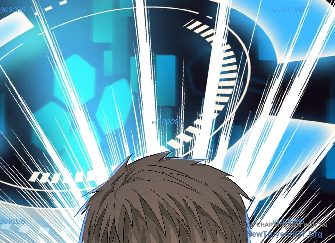 Thập Nhị Tinh - Dị Thú Mê Thành Chapter 48 - 133