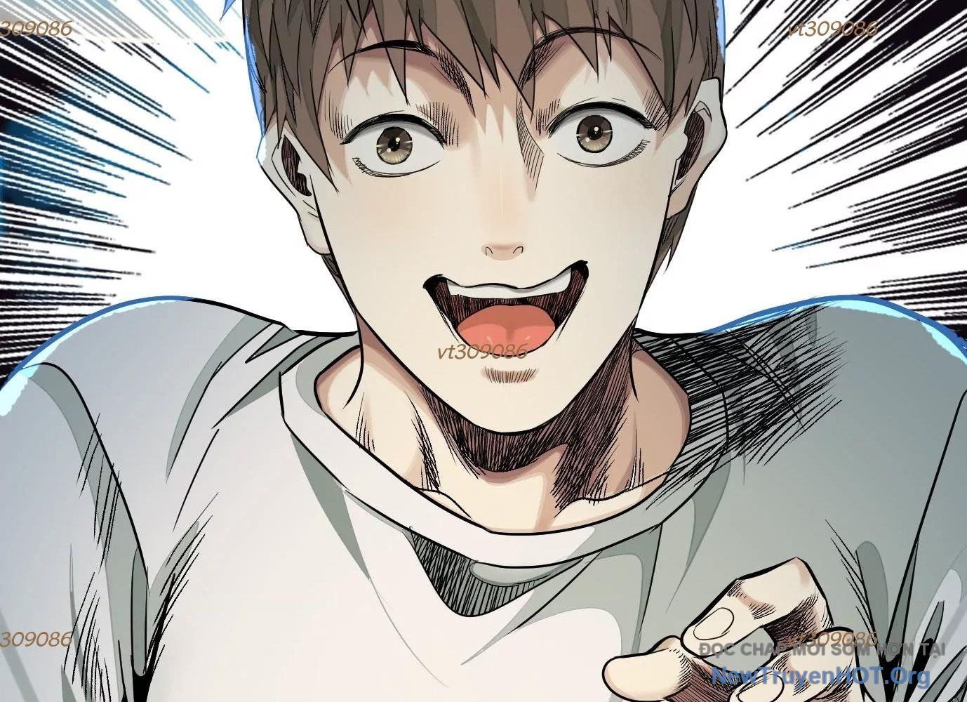 Thập Nhị Tinh - Dị Thú Mê Thành Chapter 48 - 134