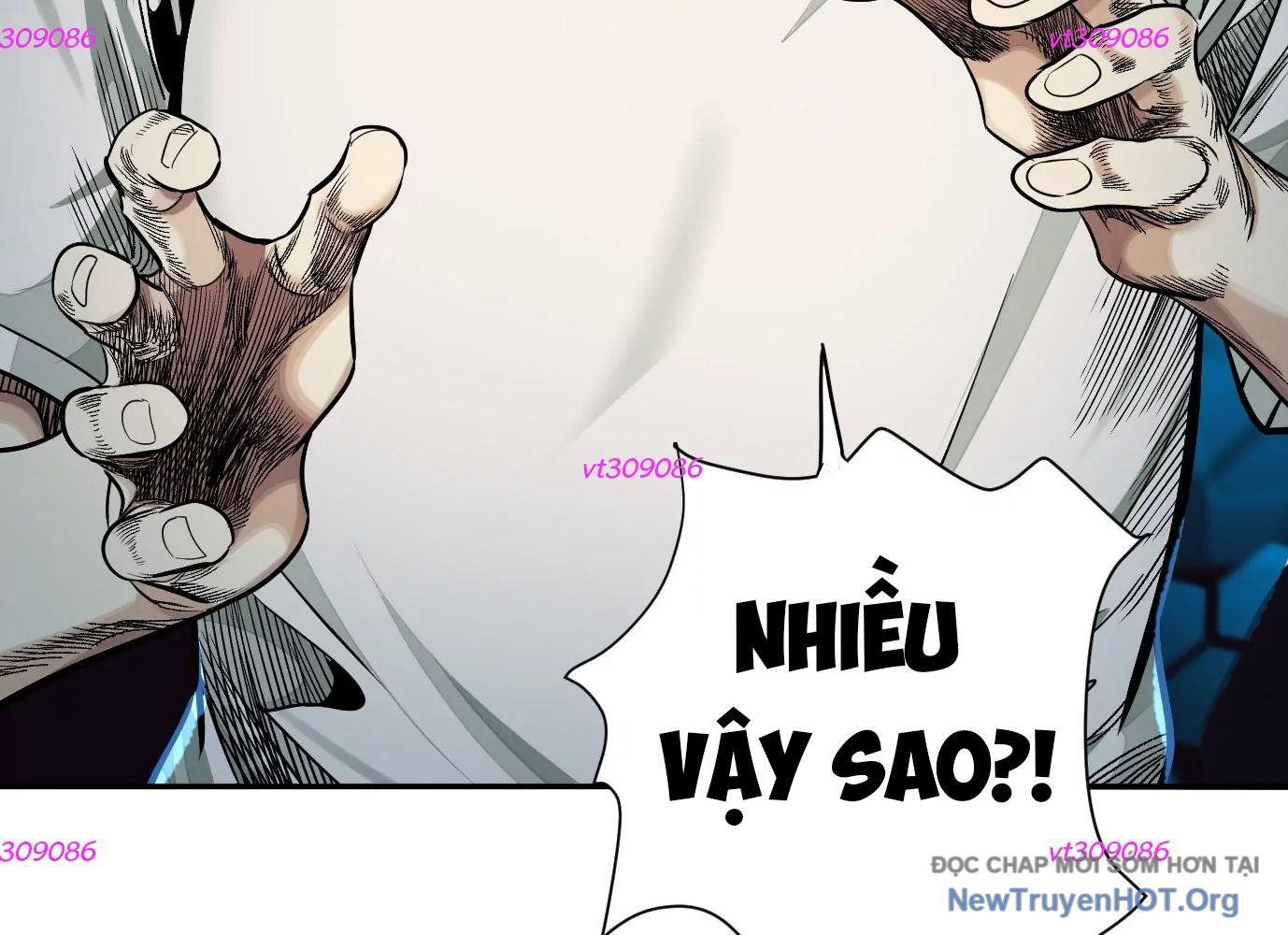 Thập Nhị Tinh - Dị Thú Mê Thành Chapter 48 - 135