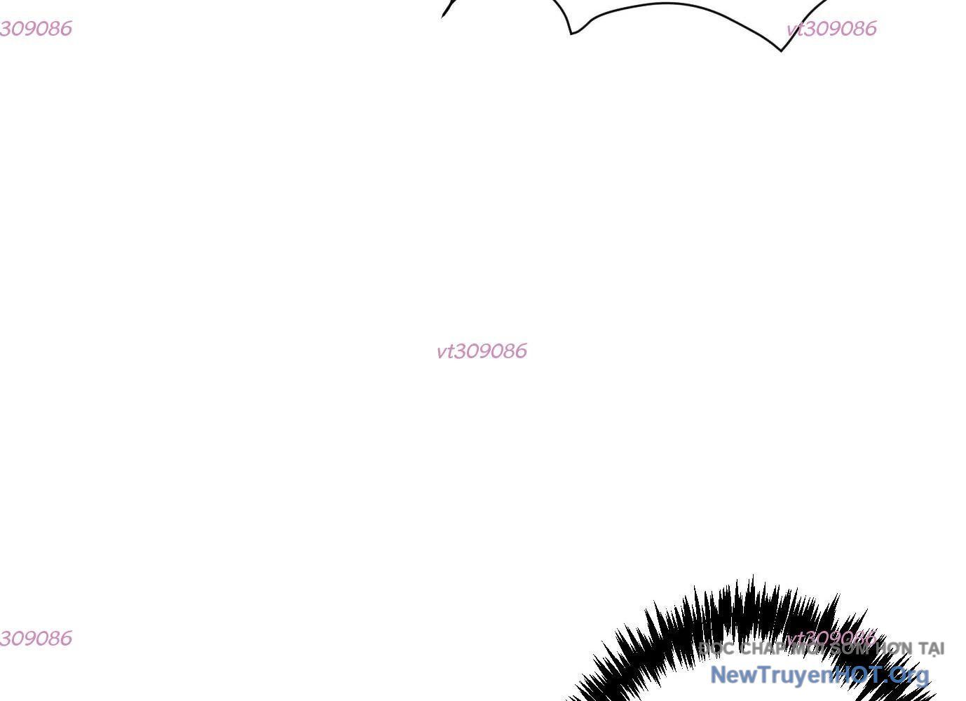 Thập Nhị Tinh - Dị Thú Mê Thành Chapter 48 - 136