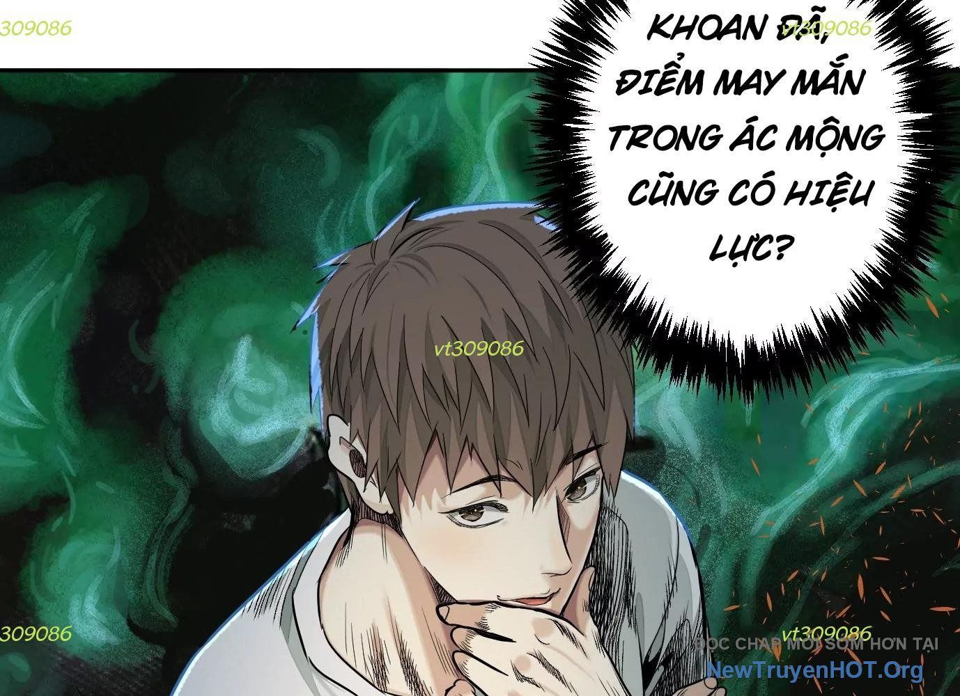 Thập Nhị Tinh - Dị Thú Mê Thành Chapter 48 - 137