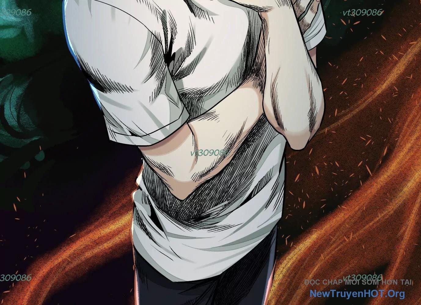 Thập Nhị Tinh - Dị Thú Mê Thành Chapter 48 - 139