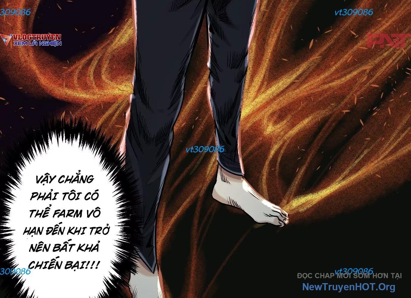 Thập Nhị Tinh - Dị Thú Mê Thành Chapter 48 - 140