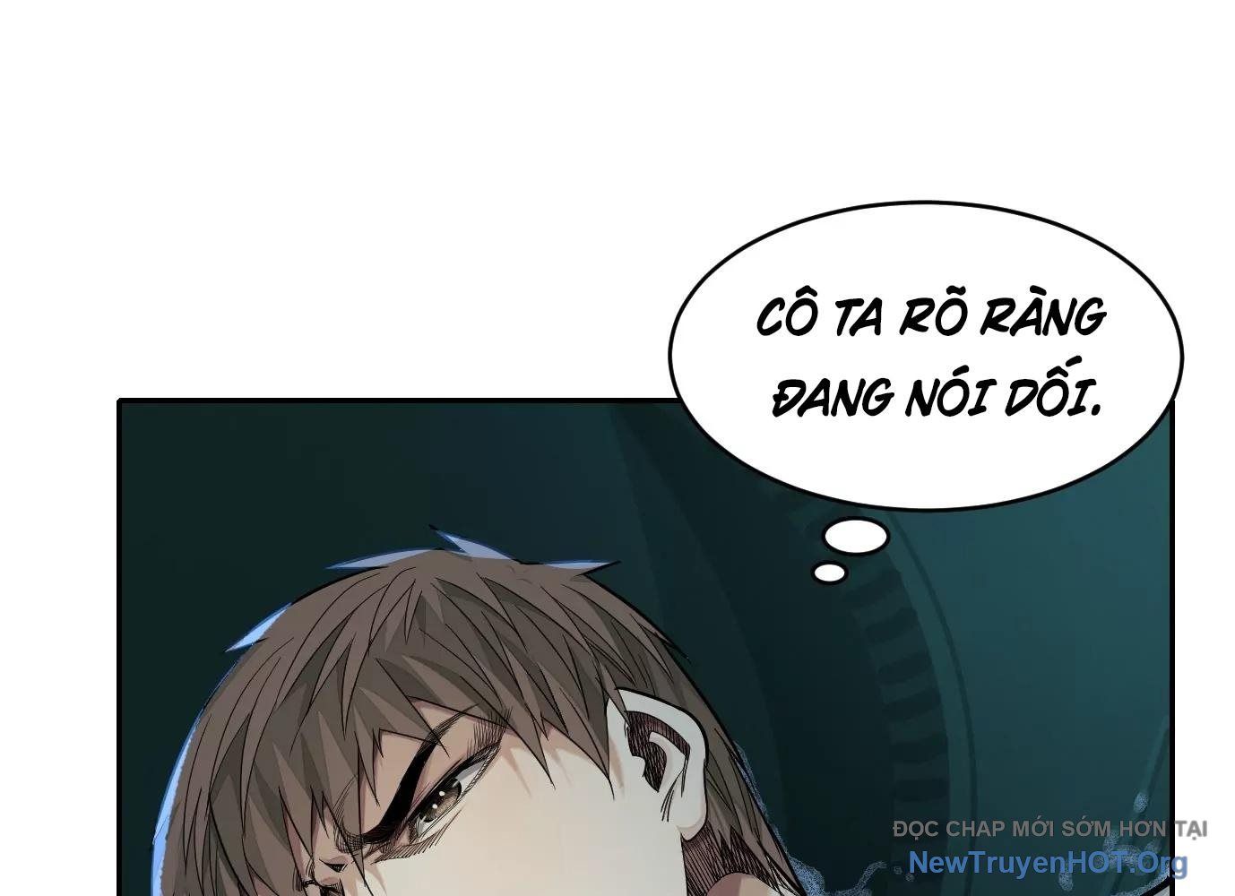 Thập Nhị Tinh - Dị Thú Mê Thành Chapter 48 - 15