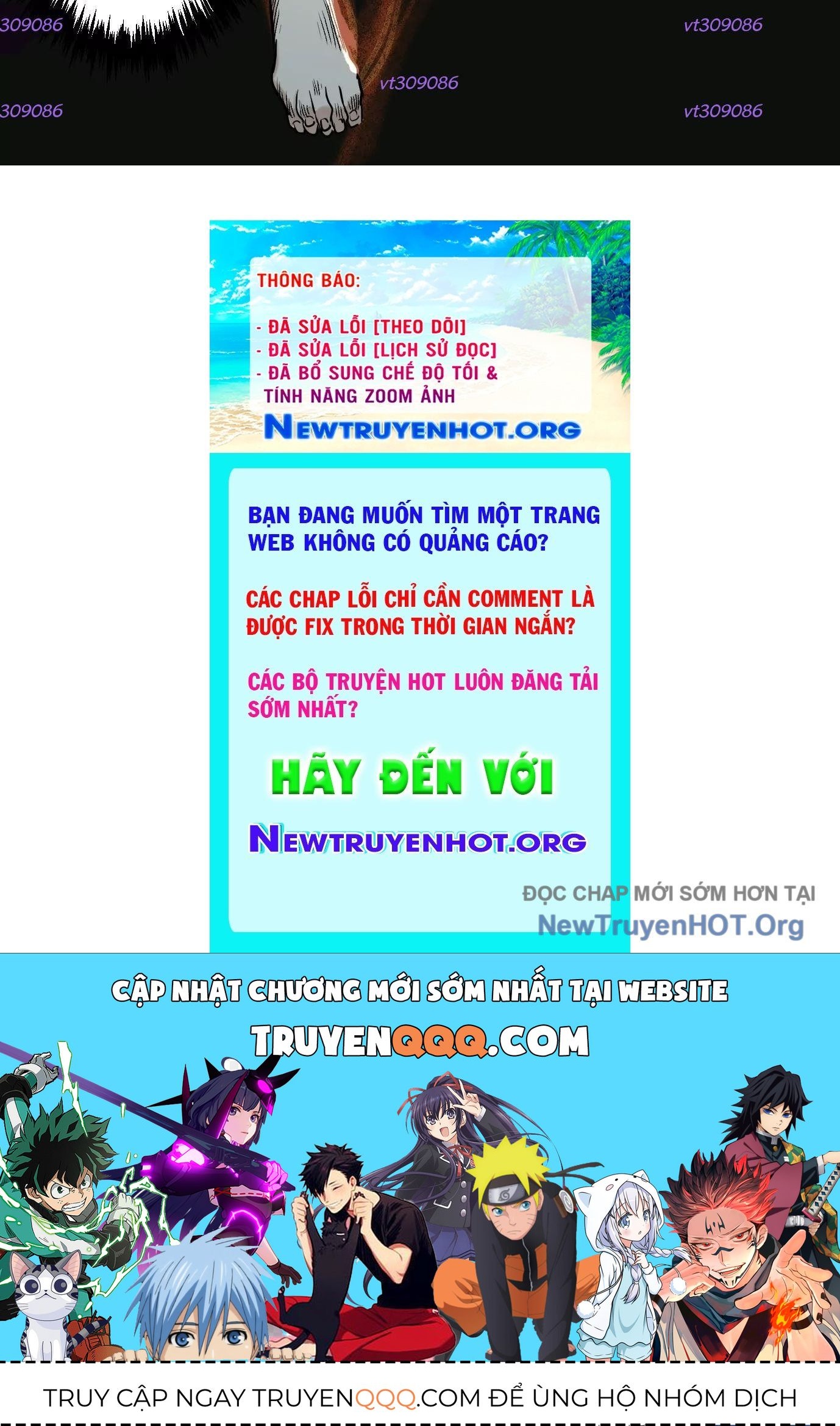 Thập Nhị Tinh - Dị Thú Mê Thành Chapter 48 - 141