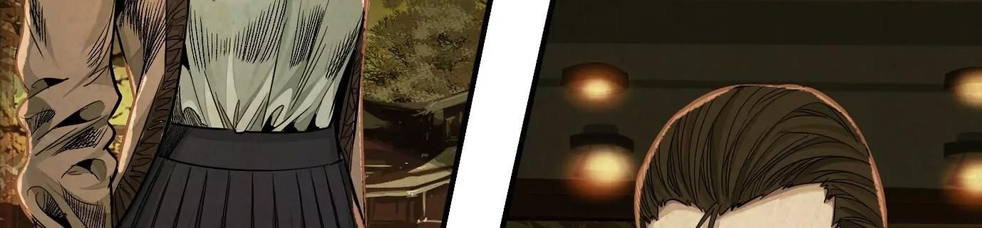 Thập Nhị Tinh - Dị Thú Mê Thành Chapter 48 - 19