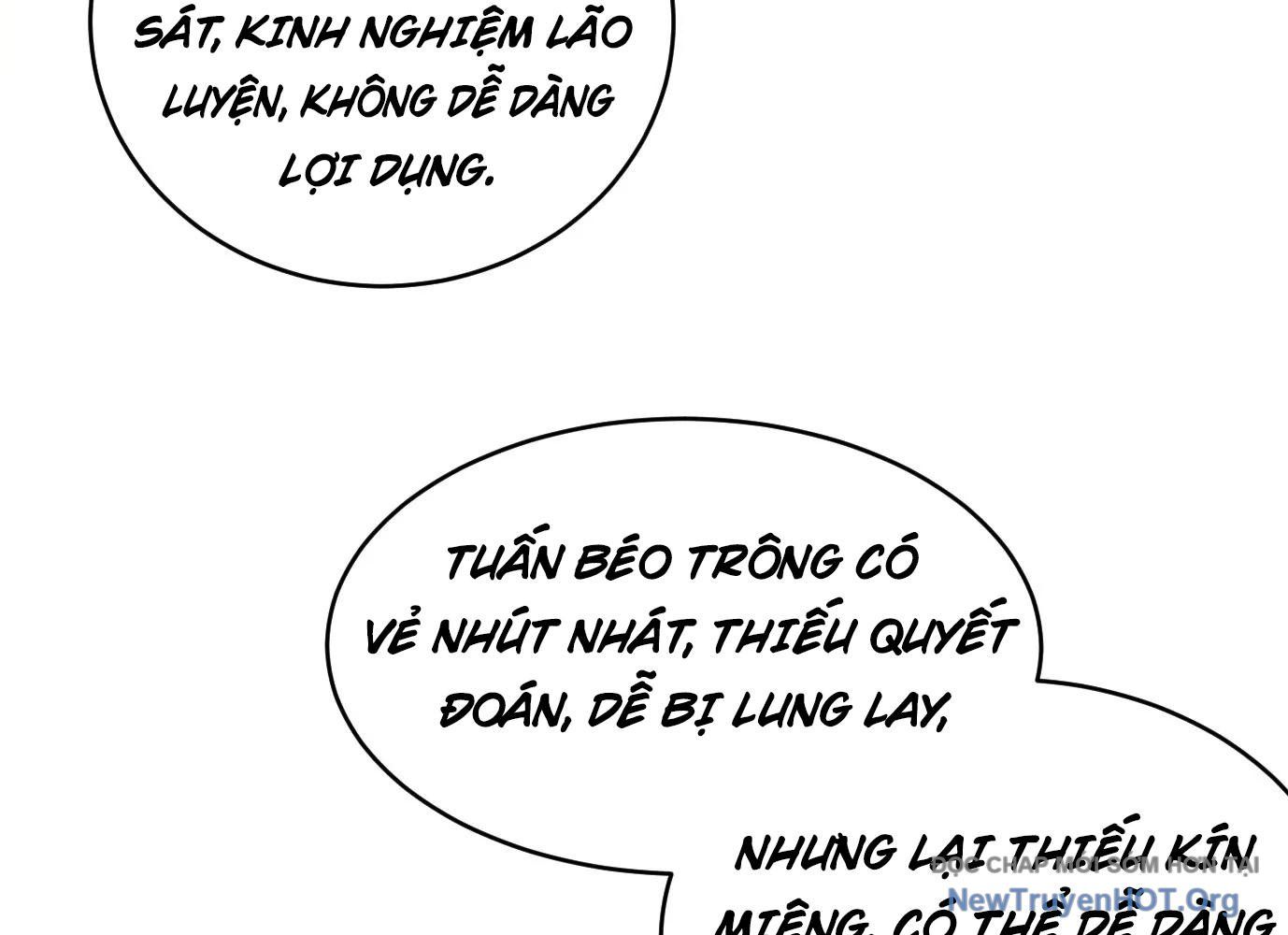 Thập Nhị Tinh - Dị Thú Mê Thành Chapter 48 - 21