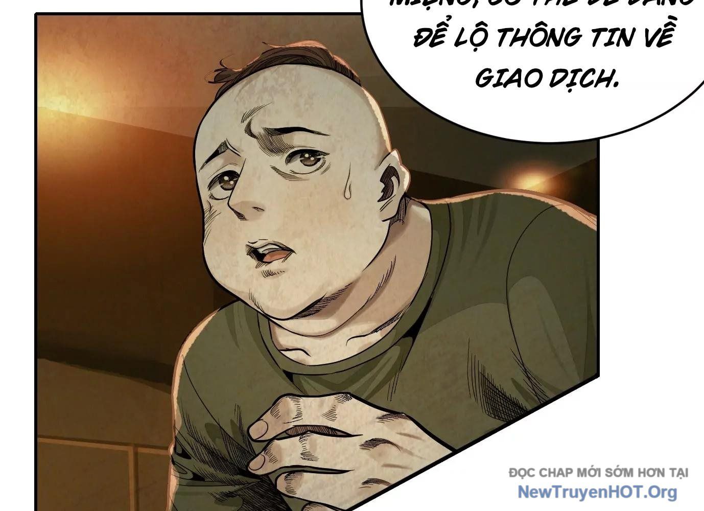 Thập Nhị Tinh - Dị Thú Mê Thành Chapter 48 - 22