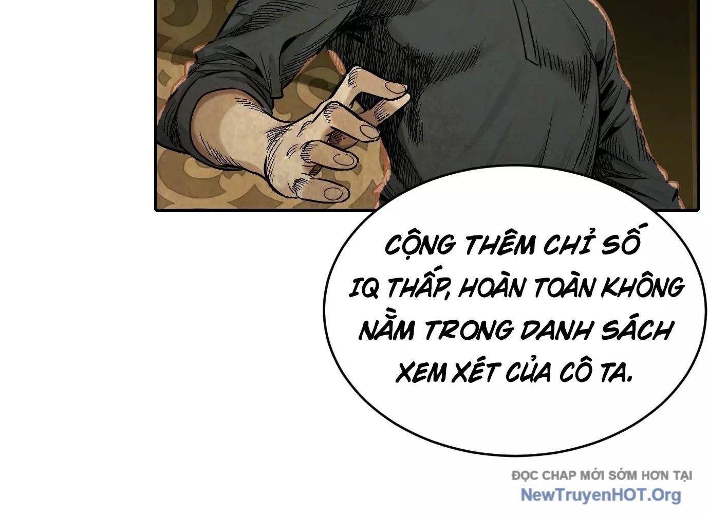 Thập Nhị Tinh - Dị Thú Mê Thành Chapter 48 - 24