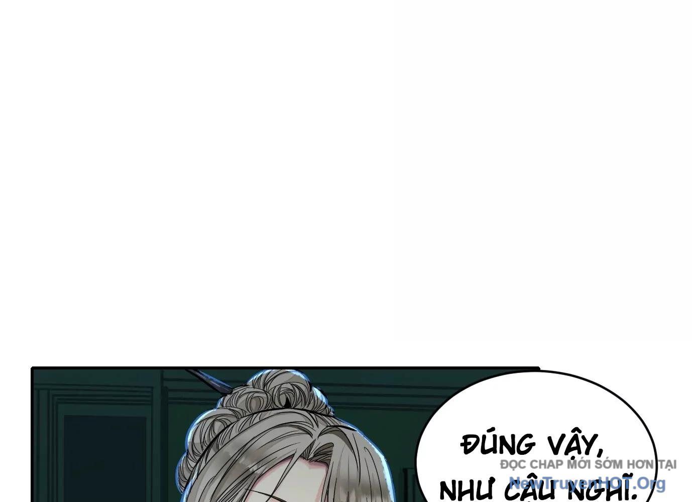 Thập Nhị Tinh - Dị Thú Mê Thành Chapter 48 - 25